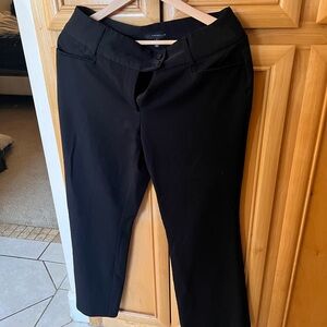 Rafaella Trousers
